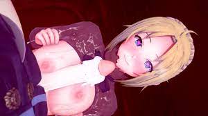 ZENITH GREYRAT WANTS YOUR DICK 😘 MUSHOKU TENSEI HENTAI - Pornhub.com HD phone wallpaper