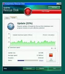 Removing Viruses From A Pc That Won T Boot Krebs On Security