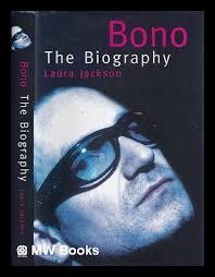 Results for: Author: Laura Page 2