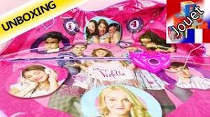 Posted 3 years ago3 years ago. Violetta Tapi De Danse Avec Deux Jeux Danse Avec Leon Diego Ludmilla Violetta Youtube