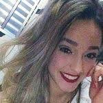 Angela Agati's Instagram, Twitter & Facebook