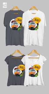 Kenali profil baja ringan untuk desain rumah tahan gempa. Sribu Desain Seragam Kantor Baju Kaos Desain Baju Untuk A