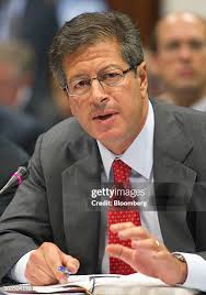 46 Olesky Stock Photos, High-Res Pictures, and Images