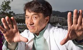 حلمت بولد اخي يمشي وهو رضيع وانا متعجبه انه يمشي وهو صغير اقول كيف يمشي وعممره شهرين. Ø¬Ø§ÙƒÙŠ Ø´Ø§Ù† ÙŠØªØ³Ø¨Ø¨ Ø¨Ø·Ø±Ø¯ Ù…Ø¯ÙŠØ±Ø© Ù‚Ù†Ø§Ø© Ø¥ÙŠØ±Ø§Ù†ÙŠØ© ÙˆØ§Ù„Ø³Ø¨Ø¨ Ø³ÙˆØ´Ø§Ù„