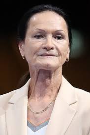 Vikiproje:Kadın/Kırmızılı kadınlar/Kırmızı liste/Doktor (Hekim)