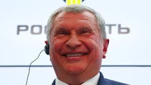 Madison beer onlyfan her demeanor was incredible and not a