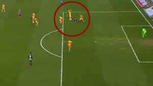 Futbol beşiktaş, günün ilk antrenmanını yapt. Besiktas Kayserispor Macinda Penalti Tartismasi Sozcu Gazetesi