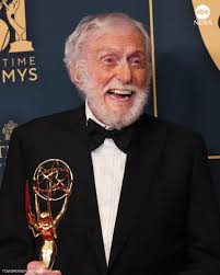 Brian Farkas (@Brian_Farkas)