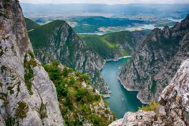 Samsung mobile press official site, checking all information of latest samsung smartphone, tablet pc, smart watch. Trabzon Samsun Tour Ulutour Travel Trabzon