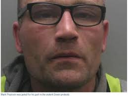 English Defence League