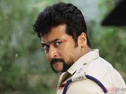 Check spelling or type a new query. Singam Wallpapers Top Free Singam Backgrounds Wallpaperaccess