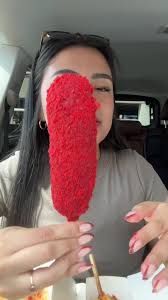 The reviews are IN for Forbidden Broadway: Merrily We Stole A Song! “...