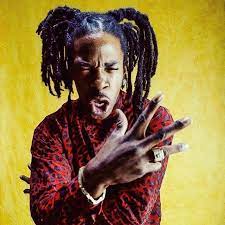 Get lyrics ♫ music videos for your iphone®. Thread By Checktherhyme1 5 Of Busta Rhymes Best Features A Short Unranked Thread As Always