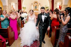 A marriage is an event of exceptional importance and significance, not only for newlyweds. Enchanting Armenian Wedding In Los Angeles Rene Zadori Photography