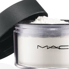 five best sellers from mac pro the