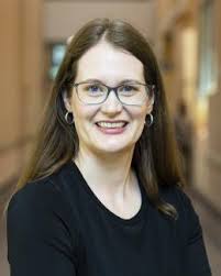 Researchers publish first-of-its-kind database for uranium minerals