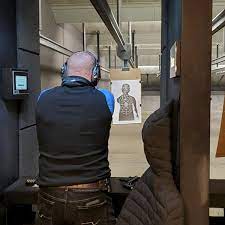 Maybe you would like to learn more about one of these? Huron Valley Guns Gun Shop In New Hudson