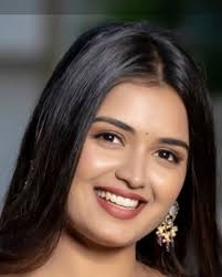 Muse : @priyankamjain___0207 jain Wearing : @navya.marouthu Clicks :  @landscapephotography19 . . .  #shoot#bridal#designer#destination#haldi#makeup#bridesmaids #brides#insta  #instamood