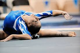 Me encanta la gimnasia olímpica, mi meta es llegar a las regionales y más. La Gimnasia Artistica Sus Beneficios Mas Importantes Y Las Caracteristicas De Los Gimnastas