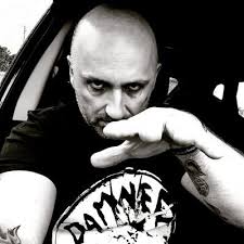 Michael Rankin (@Michael44443891)