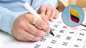 Puentes Festivos de Noviembre 2025 en Colombia: ¡Planifica tu Escape!