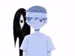 This is the home of sunny and formerly his older sister mari. Sunny Omori Wiki Fandom