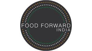 Pracujemy ze startupami foodtechowymi na dowolnym etapie rozwoju. Food Forward India Can Experts Agree On Indian Food