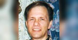 John W. Parks Obituary