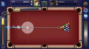 桌球是一種在世界上許多地方流行的球類運動，同羽球、網球等運動，也是球拍運動的一種。 英語官方名稱「 table tennis 」，意即「桌上網球」。 雙方球員手持球拍、隔著架有球網的球桌對打。 è…¾è®¯æ¡Œçƒçƒæ†èŽ·å¾—æ•™ç¨‹ è…¾è®¯æ¡Œçƒçƒæ†æ€Žä¹ˆèŽ·å¾— æ˜†å¤šæ‰‹æ¸¸