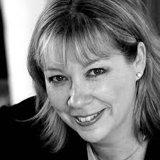 Lynn Gribble Talking Trends