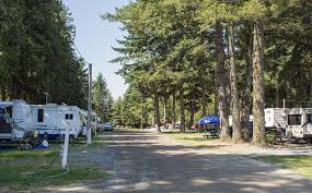 Maybe you would like to learn more about one of these? Vedder River Campground Fraser Valley Regional District
