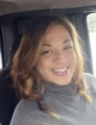 Obituary information for Jamie M. Murphy