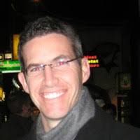 Matt Haber Email & Phone Number