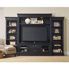 We did not find results for: Wall Unit Entertainment Center You Ll Love In 2021 Visualhunt