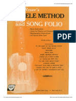 Check spelling or type a new query. Ukulele For Beginners 2nd Edition Pdf Pdf Guitars String Instruments