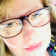 Debra Aunko (daunko)