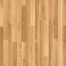 Quickstep Studio Spill Repel Glenwood Oak 7 48 In W X 47 24 In L Water Resistant Embossed Wood Plank Laminate Flooring 19 63 Sq Ft Lowes Com Laminate Flooring Wood Planks Flooring