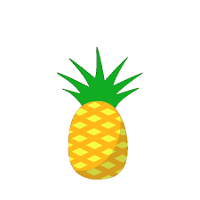 Https Encrypted Tbn0 Gstatic Com Images Q Tbn 3aand9gctzym6imt75yplxzmg 64sxg6fijpxrbnijqa Usqp Cau