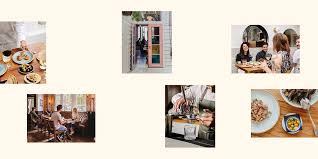 With nearly 6000 locations in the united states and more than 16000 around the world dominos answers the call when you need food delivery near me open now. Restaurants Open Near Me Opentable