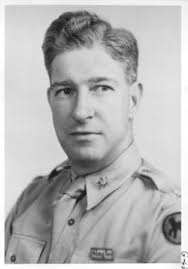 Gordon Singles (1906-1979)