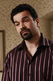 Qué Carlos prefieres: ¿Con o sin barba? : r/DesperateHousewives