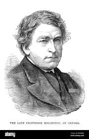 Rolleston hi-res stock photography and images