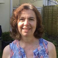 20+ "Gillian Yates" profiles