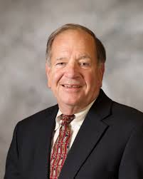 New & Retiring Farm Bureau Directors