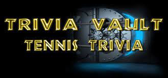 Built by trivia lovers for trivia lovers, this free online trivia game will test your ability to separate fact from fiction. Steam Community Trivia Vault Tennis Trivia
