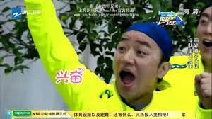 回顾篇 跑男运动潜能爆发逼黑人孙杨使出实力 奔跑吧兄弟 第一季20141226 浙江卫视官方超清1080p 邓超angelababy 李晨陈赫郑恺王祖蓝鹿晗王宝强包贝尔 stuff to buy