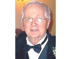 Gaylord Smith Obituary (2022)