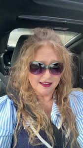 #mississippi #mississippicheck #fyp #fypシ #fypage #fupage #fypシ゚viral  #olderwomen #checkin