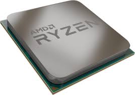 I still love the idea of extreme performance, and the. Amd Ryzen 7 3700x Coolblue Before 23 59 Delivered Tomorrow