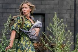 Ganool movie bioskop168 yang dilengkapi subtitle indonesia menjadi kategori populer yang paling banyak diminati saat ini. Krisis Corona Sekuel A Quiet Place 2 Dan Top Gun Bakal Tunda Perilisan Sampai 2021 Yuk Simak Jadwal Terbaru Perilisan Film Yang Mundur Jauh